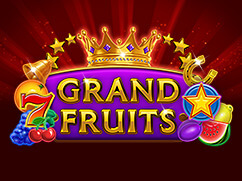 Grand Fruits